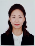 정읍시보건소 손희경 소장, 따뜻하고 친절한 보건행정서비스 제공 노력 다짐
