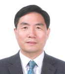 장수한우지방공사, 제4대 사장 성수영씨 선임