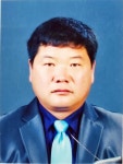 남원시, 2022년 농업인대상 4명 선정