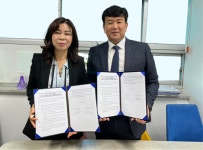 전북여성기업 ㈜나우리, 쿼리시스템즈와 정보보호 취약점 분석 플랫폼 개발 협약