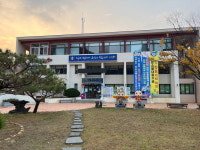 무주군 탄소중립지원사업 국비 5억원 확보…적상면행정복지센터 시설 개선