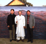 3인 3색 창작 판소리 녹두장군 전봉준 전주, 서울, 정읍서 공연