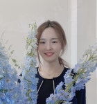 전주시 덕진구청 정수정 주무관 사람들에게 힘을 주는 좋은 글을 쓰고 싶어요