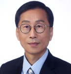 정읍서초등학교 총동문회, 제4대 양영기 회장 취임