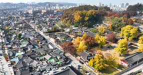 전주한옥마을 규제 푼다는 전주시⋯고유·정체성 유지는 과제