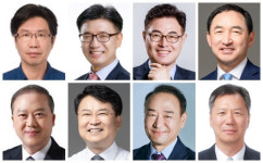 새 술은 새 부대에’ 김건 교수 전북대 총장 선거 출마