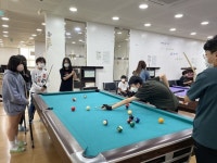 고창청소년문화센터, 다채로운 프로그램 운영 눈길