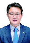 김성수 도의원“잼버리 스카우트 지역대 지도자도 지원해야”