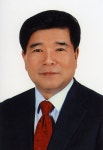김영태 남원시의원, 남원시 행정조직개편 개선 촉구