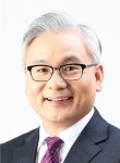 동국대 언론정보대학원 총동문회 송년의밤 개최
