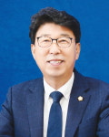 손중열 남원시의원, 한국전쟁 전후 관내 희생자 위령비 건립에 이바지