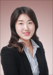 완주군 비봉면 출신 정세이씨, 미국 조지아대 박사학위 취득