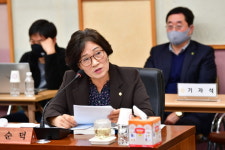 테크노밸리 제2산단 분양 등 우려