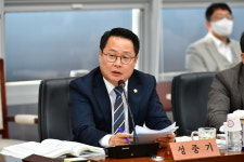 테크노밸리 제2산단 분양 등 우려