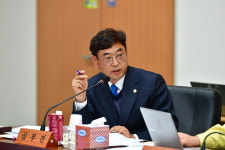 테크노밸리 제2산단 분양 등 우려