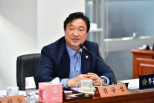 테크노밸리 제2산단 분양 등 우려