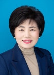 아이 웃음소리 가득한 전북