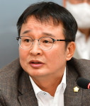 봉동 은진산업 방치폐기물 패소 놓고 집중 질의