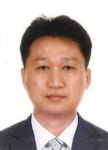 ㈜선광 군산지사장에 김시진 씨 부임