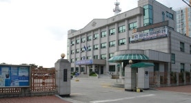 고창서 술 취해서 택시기사 폭행한 50대