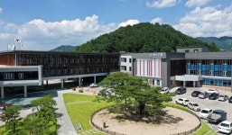 장수군, 전북형 공공임대주택 지원사업...도비 10억 확보