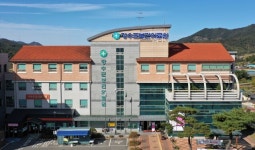 장수군치매안심센터, 치매가족프로그램 ‘호응’
