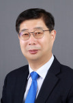 [재경 전북인] 완주출신 임희윤 GRC홀딩스(주) 회장