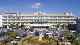 익산시, 지역건설산업 활성화 전북 최우수기관 선정