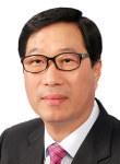 28만 익산시민과 함께 하는 지방자치시대 열어가겠습니다
