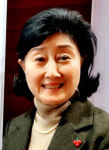 이정선 이리별나라어린이집 원장, 대통령 표창