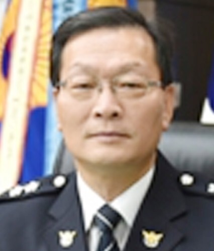 이재명 정부, 유재성 차장과 박성주 국가수사본부장 내정