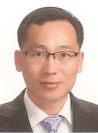 전북도 기획조정실장에 노홍석 전 지방자치인재개발원 기획부장
