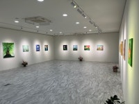 [짤막] 전라북도예술회관 2023년 상반기 수시 대관 신청자 모집