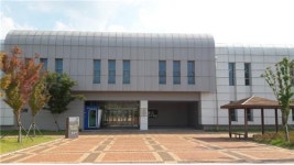 한국농수산대학교 창업보육센터, 창업보육·지원활동 성과