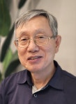 전북에도 ‘동포(고려인)마을’이 생겨야 하지 않을까?