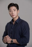 [재경 전북인] 전주출신 양승찬 (주)스타스테크 대표이사