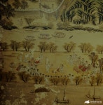 [김용호 정읍시립국악단 단장 전통문화바라보기] 어전광대 모흥갑과 가왕 송흥록