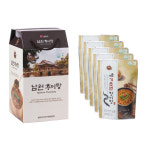 남원시 “사회적경제기업 명절세트로 설 선물하세요”