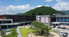 장수군, 위험 국도개선 국비 101억 확보