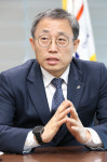한국농어촌공사 전북지역본부 구내식당 | 한국농어촌공사 전북지역본부 이정문 본부장 "원칙 갖고 혁신·소통…책임지는 조직문화 만들 것"