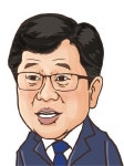 국민속으로, 전북 앞으로