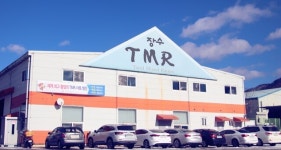 장수한우지방공사, 이달부터 TMR사료 3.5% 인하