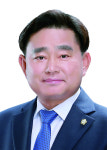 윤수봉 도의원, 아태마스터스대회 악재 쌓였지만 대응 ‘느슨’