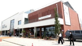 전주푸드 효천점, 각종 방만 운영의혹 사실로