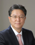 남원 시민연대, 