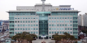 강황수 전북경찰청장, “23일부터 선거 상황실 운영, 선거 대책 준비”