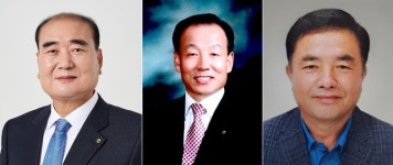 [제3회 전국동시조합장 선거 누가 뛰나] 동군산‧서군산농협, 수성‧설욕‧새인물?⋯접전 예상