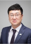 새만금의 작은 신호탄 !