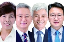 전북 동부권 식품기업인 수출 판로 지원  ‘시급’
