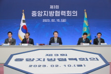 중앙 권한 지방 이양 대폭 확대… 지자체 능력 더 중요해졌다